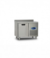 22TBF1S-70 SINGLE DOOR BENCH TYPE REFRIGERATOR
